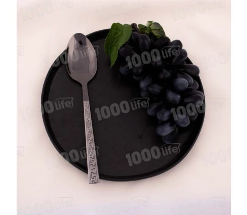 Ложка столовая Cook Mister, 6 шт