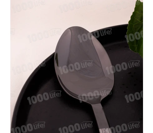 Ложка столовая Cook Mister, 6 шт