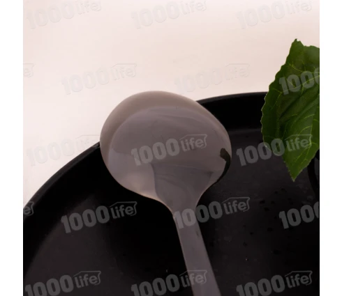 Ложка столовая Cook Mister, 6 шт