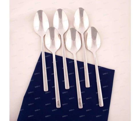 Ложка столовая Cook Mister, 6 шт