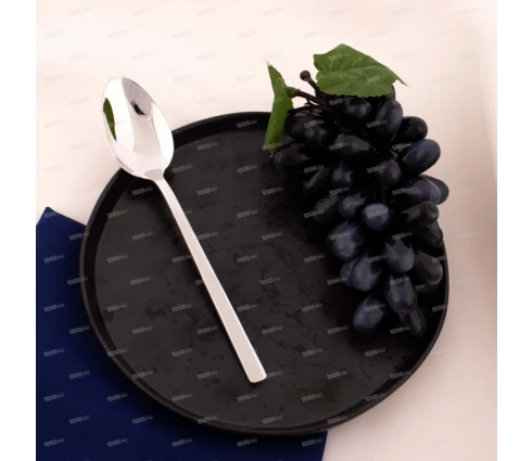 Ложка столовая Cook Mister, 6 шт