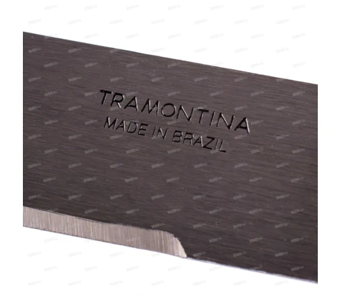 Мачете TRAMONTINA Machetes, 46 см