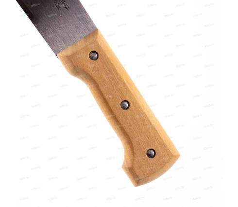 Мачете TRAMONTINA Machetes, 46 см