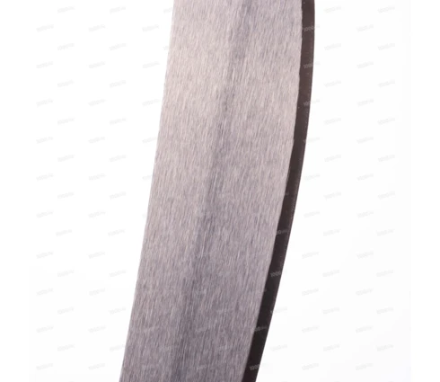 Мачете TRAMONTINA Machetes, 46 см