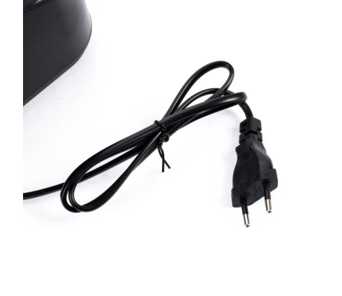 Мясорубка электрическая Sakura SA-6429BK, функция реверс, 1500 Вт