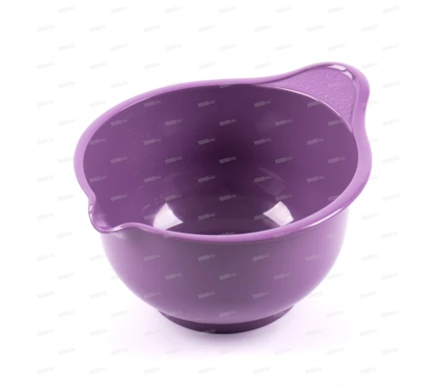 Миска для миксера Мадена, 3,6 л