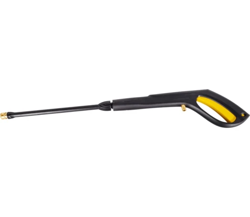 Мойка высокого давления Huter M195-PW-PRO, 2500 Вт, Max давление 195 бар, шланг 8 м