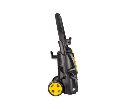 Мойка высокого давления Huter M195-PW-PRO, 2500 Вт, Max давление 195 бар, шланг 8 м