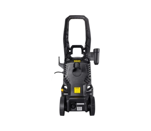 Мойка высокого давления Huter M195-PW-PRO, 2500 Вт, Max давление 195 бар, шланг 8 м