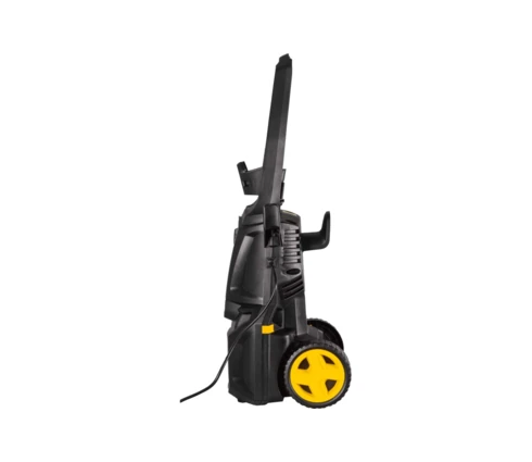 Мойка высокого давления Huter M195-PW-PRO, 2500 Вт, Max давление 195 бар, шланг 8 м