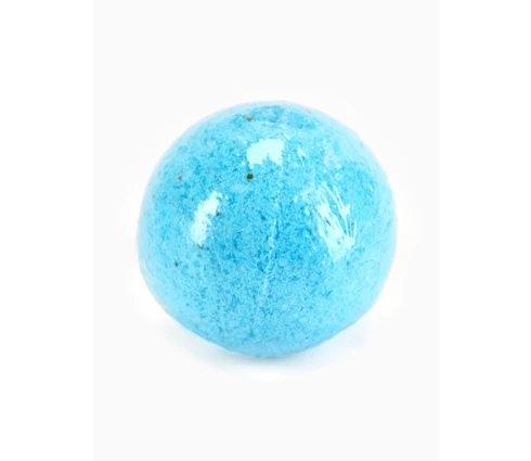 Набор бурлящих шаров LABORATORY KATRIN Candy bath bar Merci beaucoup, 9 шт по 40 г, 360 г