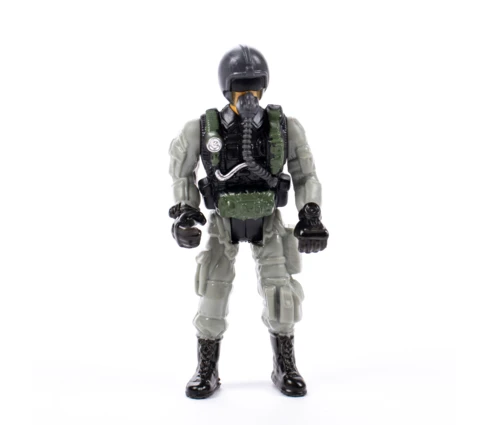Набор игровой Военная техника J3109-5