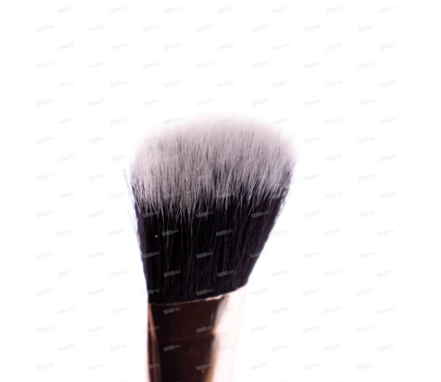 Набор кистей для макияжа 5 предметов