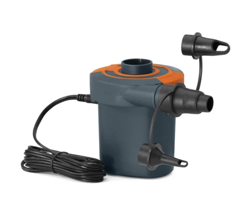 Насос электрический BestWay 62144, 12 В