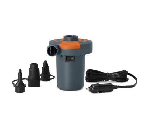 Насос электрический BestWay 62144, 12 В