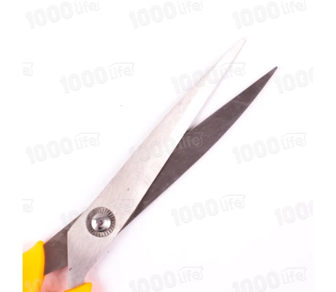Ножницы, 21 см