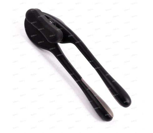 Открывашка Black, металлическая