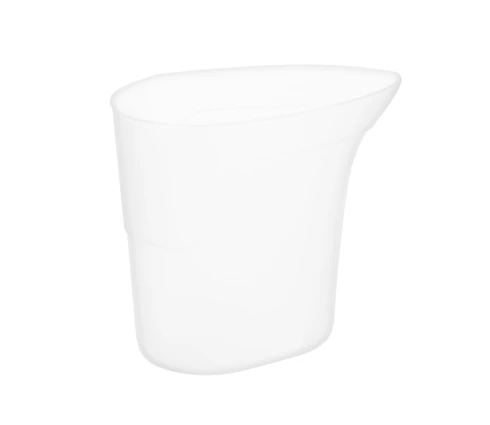 Отпариватель для одежды Centek CT-2380, белый, 800 Вт