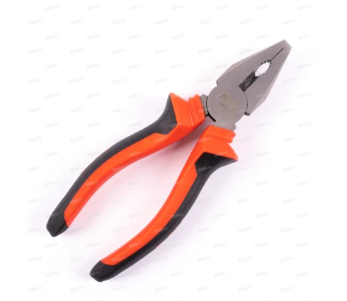 Пассатижи AVS PST0160, 160 мм