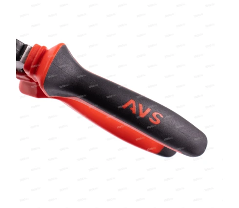 Пассатижи AVS PST0160, 160 мм