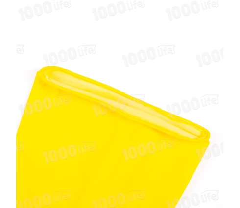 Перчатки резиновые ЧИ100, размер S