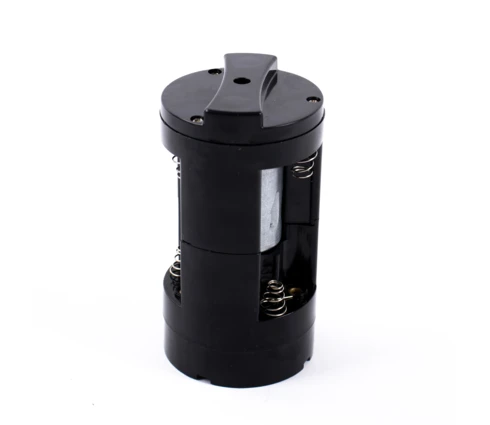 Перцемолка электрическая Sakura SA-6646S