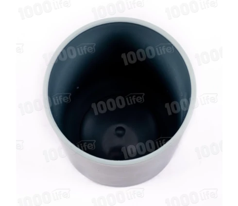 Подставка для зубных щеток, 10*7 см