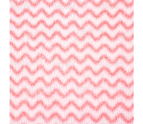 Салфетка ЧИ100, 25*33 см, вискоза, 50 шт
