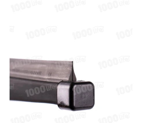 Щетка стеклоочистителя зимняя AUTOSMART 400 мм, 16