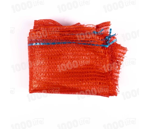 Сетка тарная 50*80 см, полипропилен, 1 шт