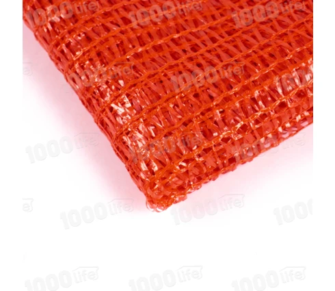 Сетка тарная 50*80 см, полипропилен, 1 шт