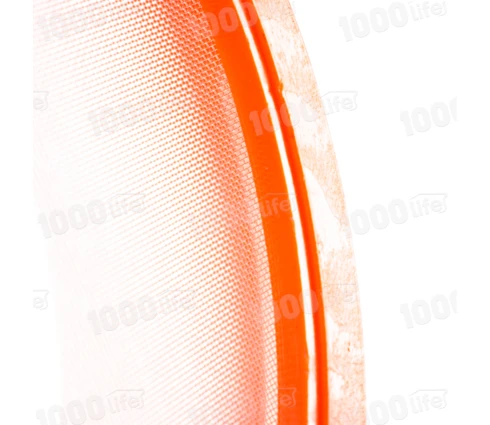 Сито пластиковое, 210 мм