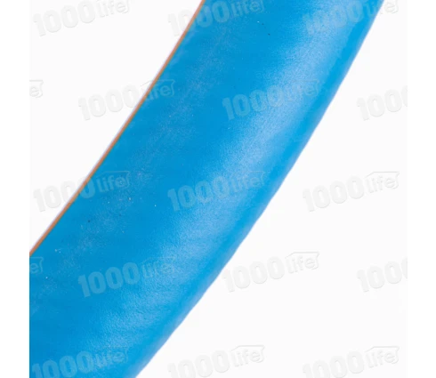 Шланг поливочный PALISAD LUXE AQUAPRO, армированный, четырехслойный, 3/4