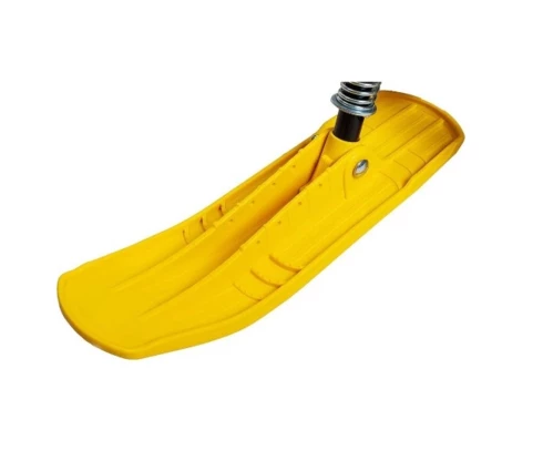 Снегокат NiKA kids Тимка спорт 1+, Winter sport