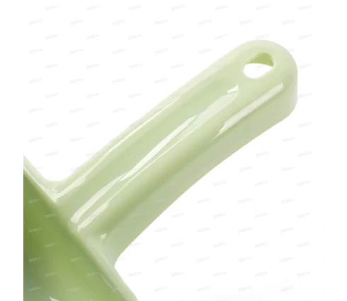 Совок для сыпучих продуктов, 1 л