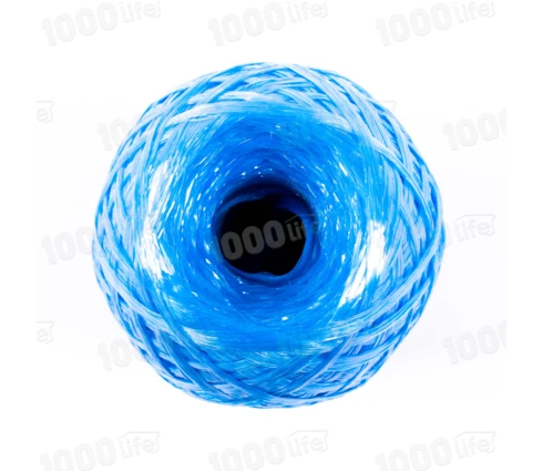 Шпагат полипропиленовый, 1100 текс, 300 м