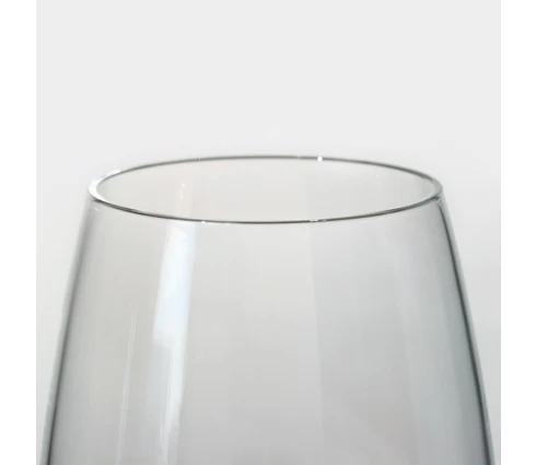Стакан Pasabahce PINOT, 4 шт, 495 мл