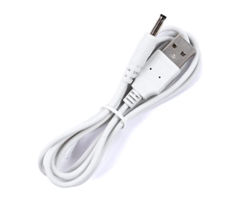 Сувенир новогодний Фонарь, 20 см, светодиодный с музыкой, USB, батарейки