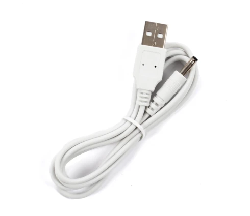 Сувенир новогодний Фонарь, 20 см, светодиодный с музыкой, USB, батарейки