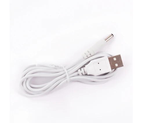 Сувенир новогодний Фонарь, 22 см, светящийся, USB