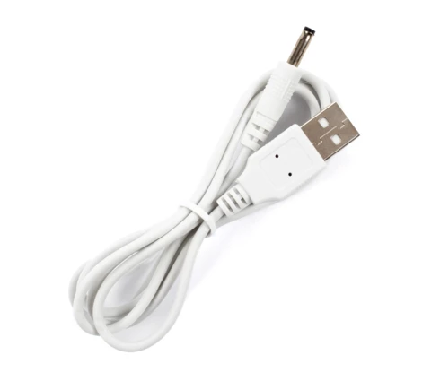 Сувенир новогодний Фонарь, 22 см, светодиодный с музыкой, USB, батарейки