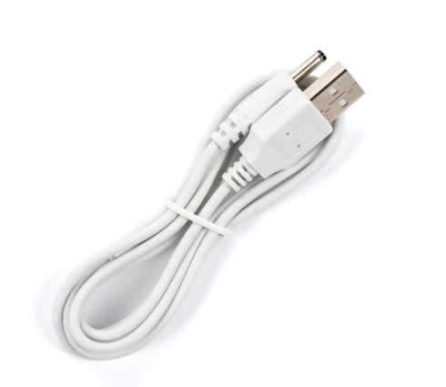 Сувенир новогодний Фонарь, 22 см, светодиодный с музыкой, USB, батарейки
