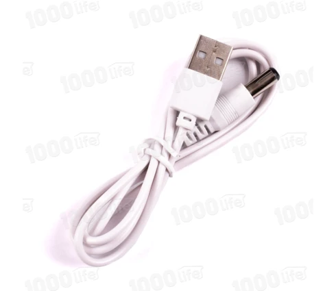 Сувенир новогодний Телевизор, 22*15 см, светодиодный, USB