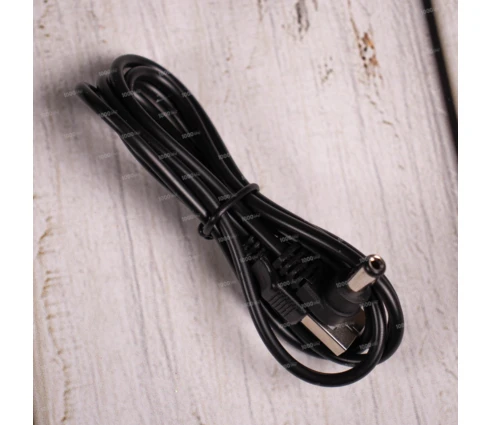 Сувенир светодиодный Елочка, 21*21*41 см, с подсветкой, музыка, 3АА, USB