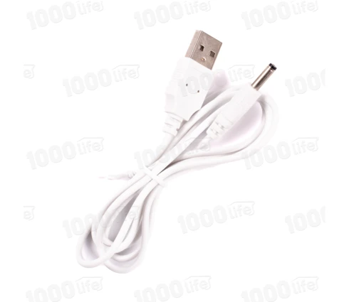 Сувенир светодиодный новогодний Фонарь 23 см, USB, 3R3