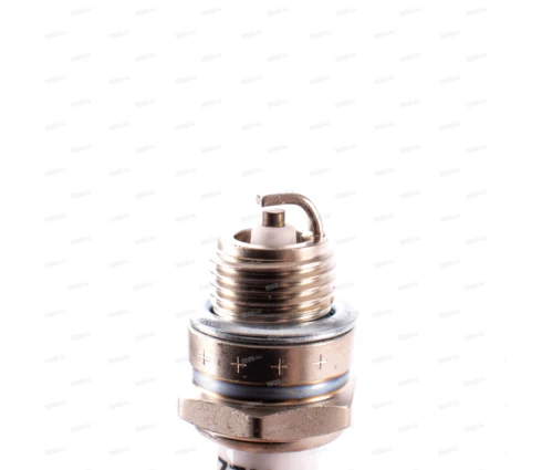 Свеча зажигания Rezer L7T, для 2-х такт двигателей