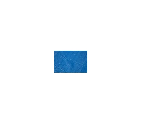 Тент для каркасных бассейнов BestWay 58107, 410*226 см