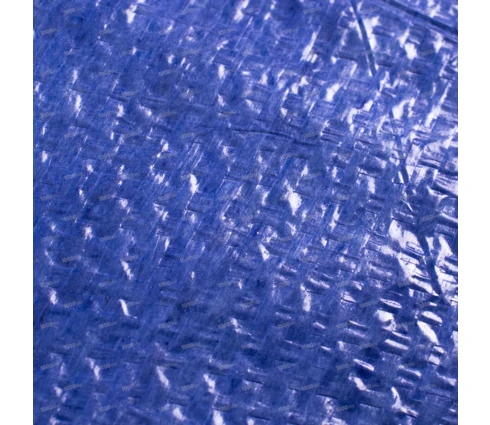 Тент полипропиленовый Гарден Хаус, 5,85*11,8 м