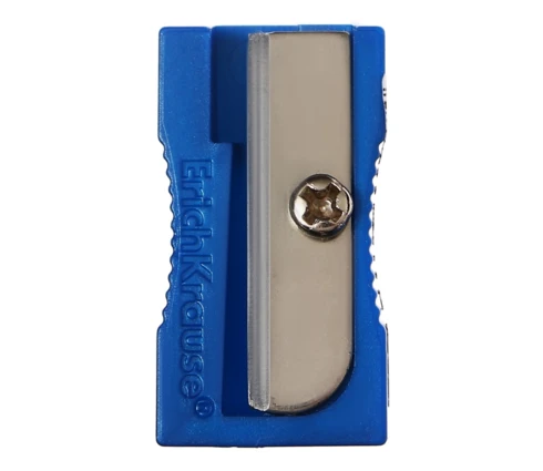 Точилка ErichKrause Ice Metallic