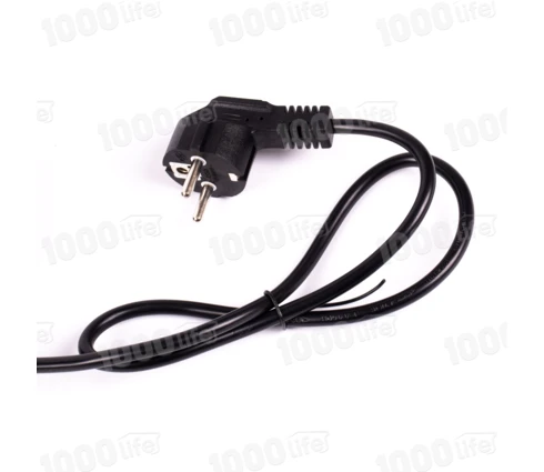 Тостер Sakura SA-7608BK, черный, 750 Вт